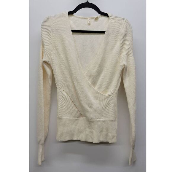 Moth Sweaters - Free People Lupine Long Sleeve Top